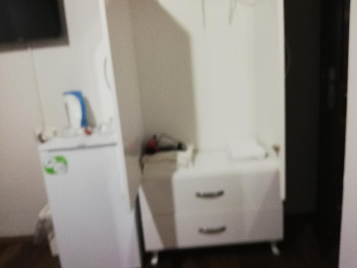 Hotel Yesil Butik Bursa Zewnętrze zdjęcie