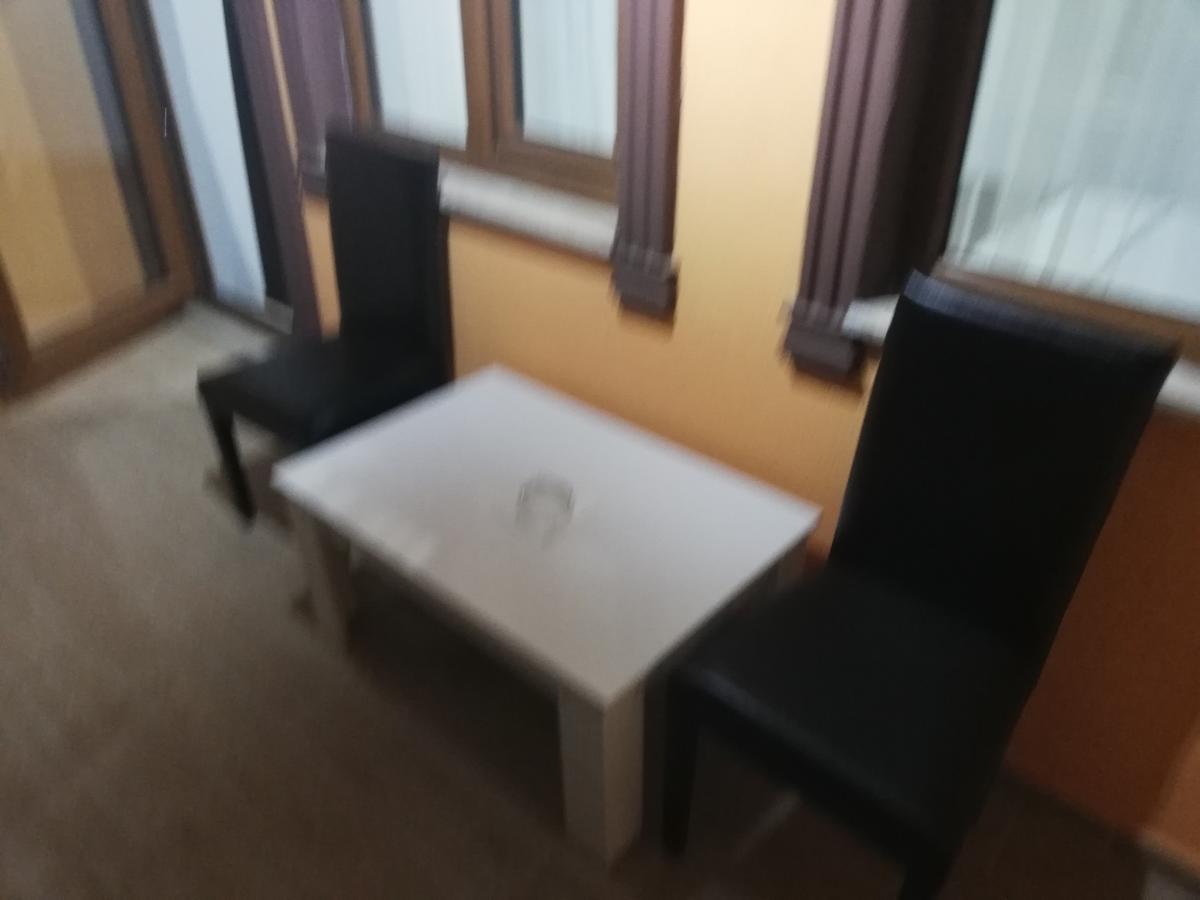 Hotel Yesil Butik Bursa Zewnętrze zdjęcie