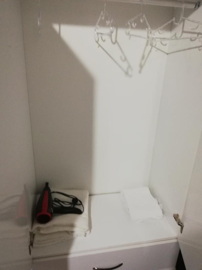 Hotel Yesil Butik Bursa Zewnętrze zdjęcie